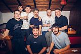 Heu Nights 21.02.26